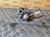 Стартер PON4S8 Volvo XC70 купить