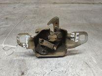 Замок капота V5WC6Z Renault Scenic RX4 купить