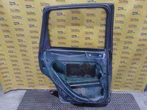 Дверь задняя левая G4Z17H Ford C-Max купить с доставкой