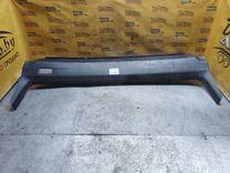 Накладка замка багажника H9X1M1 Peugeot 607 купить