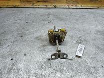 Ограничитель открывания двери передней A7LUNF Citroen C5 купить с доставкой