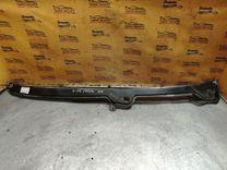 Дождевик BA676V Peugeot 106 - Фото 1