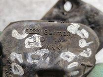 Кронштейн двигателя XYFOQ8 Audi A8 купить с доставкой. Огромный выбор запчастей и марок авто. У нас есть практически все.