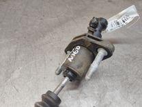 Цилиндр сцепления главный V2UBDY Opel Astra купить в магазине запчастей бу