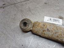 Амортизатор задний левый I4LIEF Saab 9-3 - Фото 4