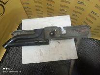 Планка под капот XVFHA0 Opel Corsa купить