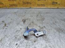 Петля крышки багажника 92TWOH Seat Toledo - Фото 9