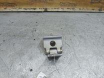 Петля двери задней правой 1RE8AH Citroen Xsara Picasso - Фото 3