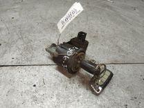 Замок зажигания URJ28J Peugeot 306