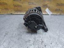 Генератор 1INLPT Volvo S60 - Фото 5