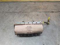 Подушка безопасности пассажира EC7S27 Honda Accord - Фото 2