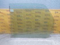 Стекло двери задней правой CXIX9C Renault Megane купить с доставкой