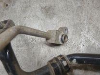 Трубка кондиционера 3F3PF2 Toyota Corolla undefined