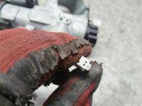 Замок зажигания 6D5AK6 Nissan Note undefined