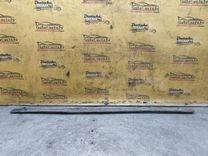 Молдинг двери задней левой ULSR29 Fiat Marea купить в магазине запчастей бу