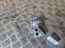Клапан EGR BAJX7F Mazda 6 купить