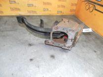 Узел педальный (блок педалей) CJM6WM Ford Mondeo купить в магазине запчастей бу