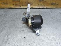 Ремень безопасности задний правый 2COARL Ford Mondeo купить на авторазборке