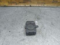 Блок управления светом O9OV0Z Ford Mondeo купить в магазине запчастей бу