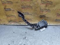 Педаль газа 8MD1KK Ford C-Max купить с доставкой