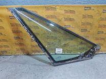 Стекло кузовное боковое правое NT74NH Renault Espace - Фото 1