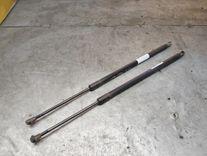 Амортизатор крышки багажника (3-5 двери) 7J9SI2 Nissan Note