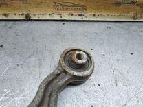 Рычаг передний правый 82R74I Volvo S60 купить