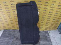 Полка багажника AWFS53 Peugeot 307