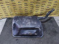 Бак топливный 5G55PA Audi 80 купить в магазине запчастей бу