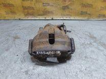 Суппорт передний правый BV3RXR Audi A4 купить