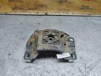 Подушка крепления КПП F4OO1O Ford C-Max купить в магазине запчастей бу