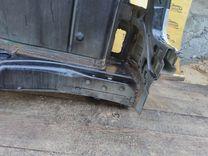 Крыло заднее правое M5VU1T Volkswagen Golf undefined
