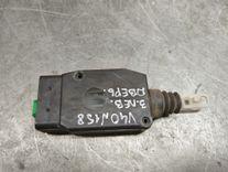 Активатор (привод) замка двери OOAQDJ Volvo V40 купить