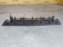 Стоп-сигнал OCV3CC Peugeot Partner купить с доставкой