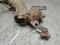 Рычаг задний левый 4AKUSI Toyota Avensis - Фото 2