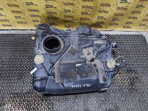 Бак топливный 1M9WCF Mazda 3