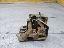 Замок двери задней правой R583RM Renault Scenic купить с доставкой