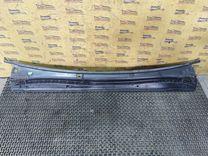 Дождевик ZM3I9S Citroen C5 - Фото 4