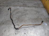 Трубка топливная Q5E64G Mercedes Sprinter