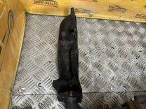 Коллектор выпускной V9HL7K Opel Signum купить с доставкой