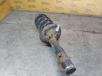 Амортизатор передний правый ECY2E9 Skoda Octavia - Фото 3