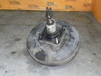 Вакуумный усилитель тормозов FPQSJQ Skoda Felicia - Фото 2