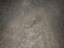 Коврики в салон FBJ54X Kia Sorento - Фото 4