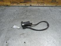 Насос (моторчик) омывателя стекла CKDAPZ Ford Mondeo купить с доставкой