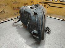 Фара левая 7PF4F8 Volvo S60 - Фото 2