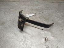 Замок капота 8QMO61 Renault Scenic - Фото 1