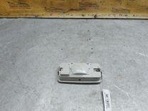 Фонарь салона (плафон) I18ZOW Volkswagen Polo - Фото 3