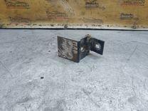 Петля двери передней левой 460626 Citroen Xsara Picasso - Фото 4