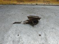 Сигнал (клаксон) XGMFVE Opel Zafira купить