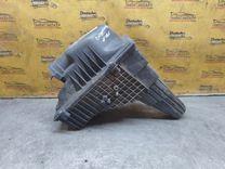 Корпус воздушного фильтра 0AO8Z8 Citroen C8 - Фото 5